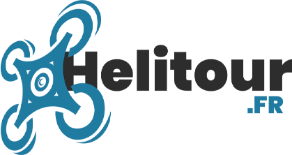 Helitour.fr
